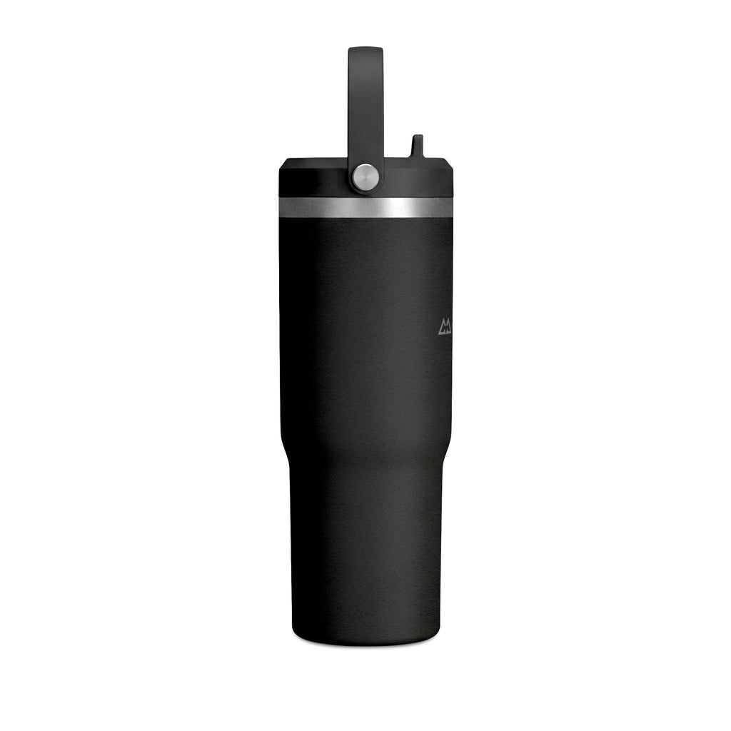 Nomad Tumbler 32oz