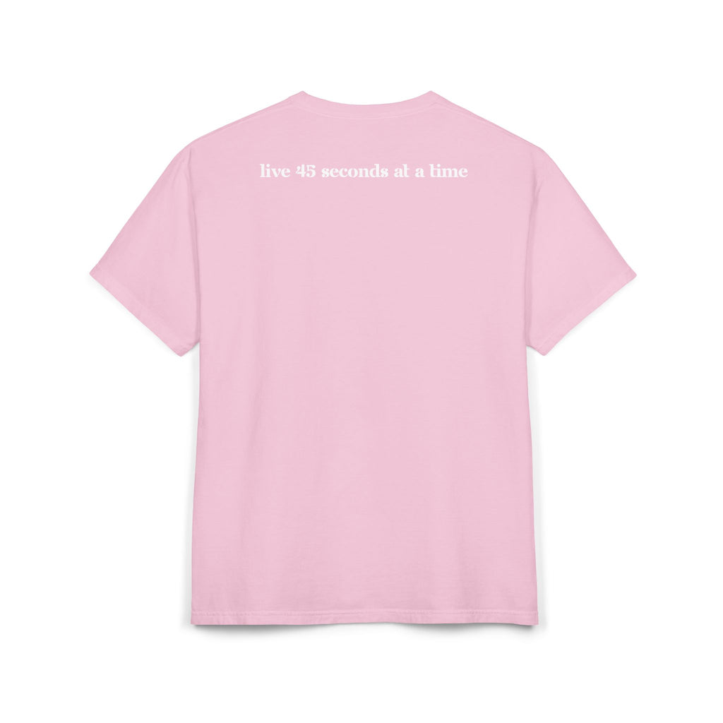 Unisex ComfortWash® Garment-Dyed T-Shirt