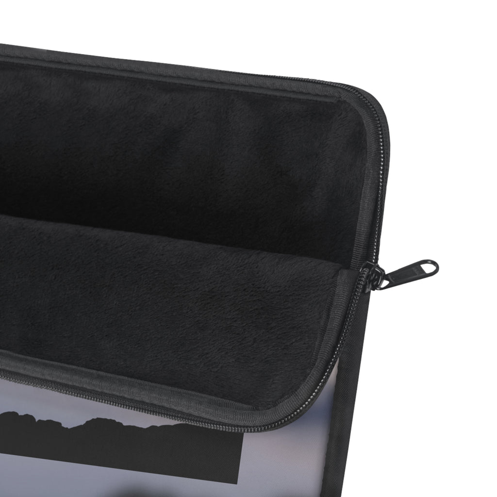 Laptop Sleeve