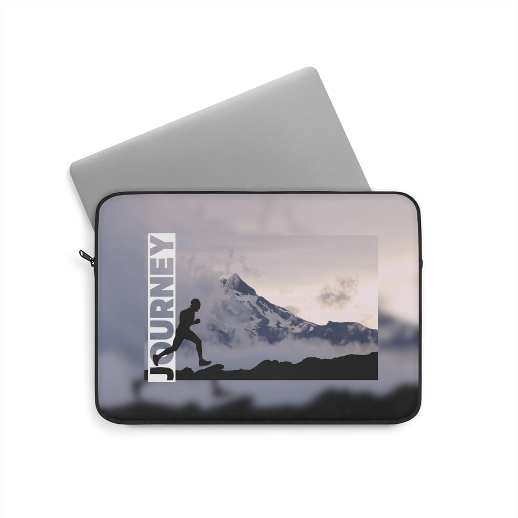 Laptop Sleeve