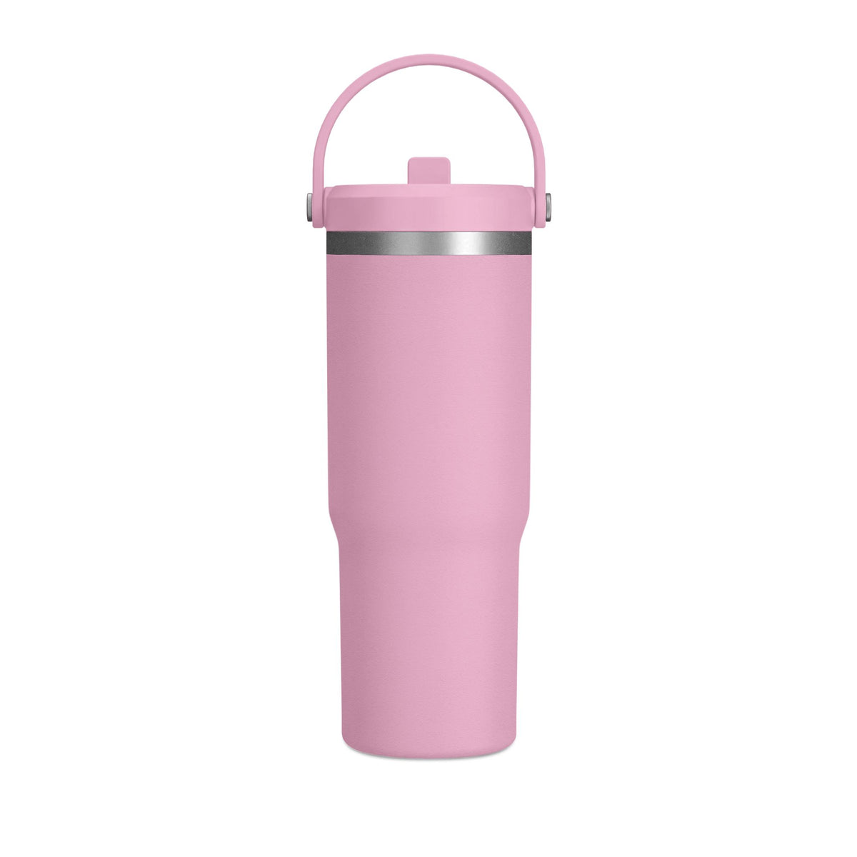 Nomad Tumbler 32oz