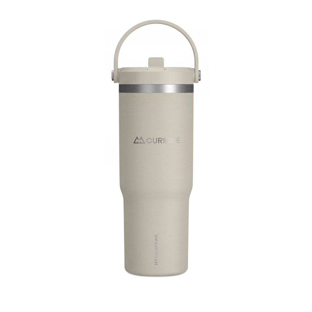 Nomad Tumbler 32oz