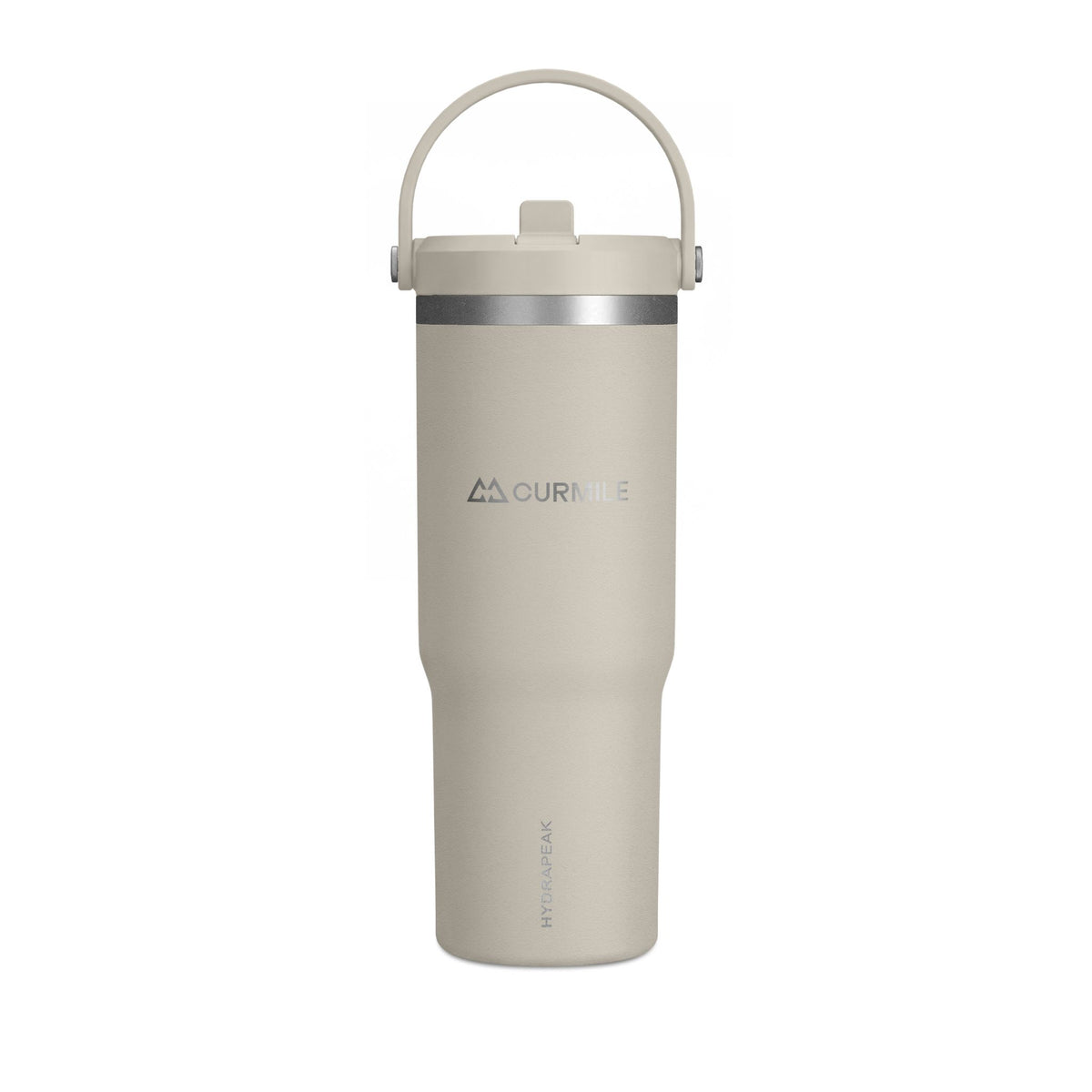 Nomad Tumbler 32oz