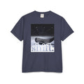 Unisex ComfortWash® Garment-Dyed T-Shirt