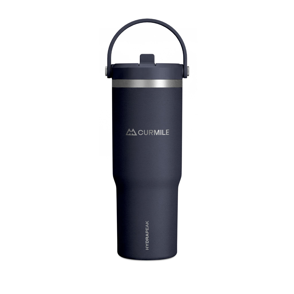 Nomad Tumbler 32oz