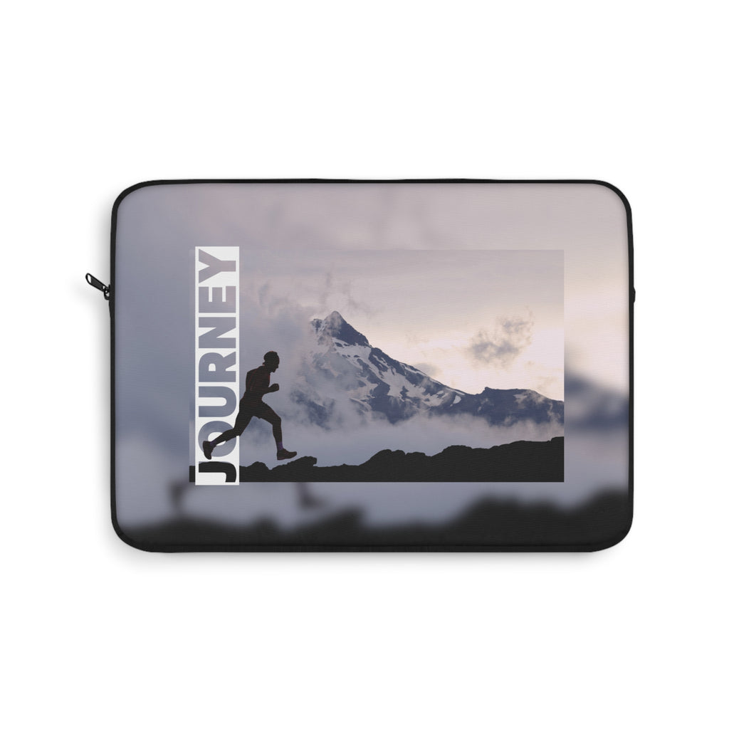 Laptop Sleeve