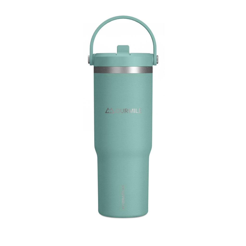 Nomad Tumbler 32oz