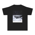 Youth Midweight Tee