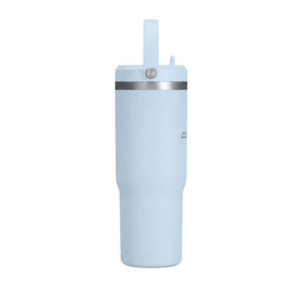 Nomad Tumbler 32oz