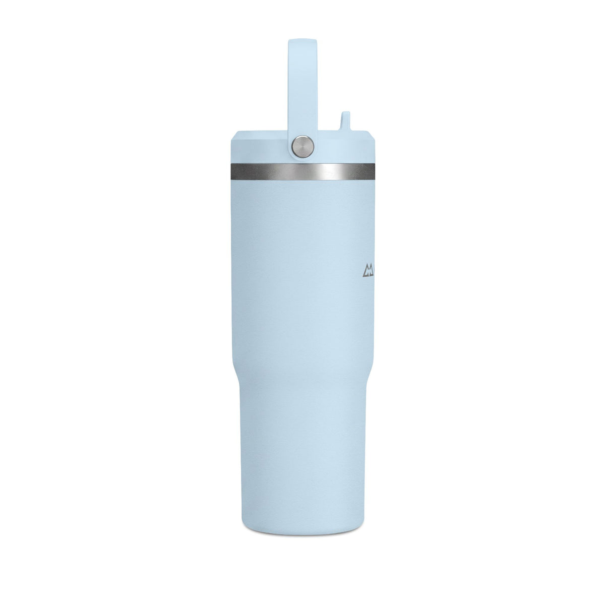 Nomad Tumbler 32oz