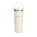 Nomad Tumbler 32oz