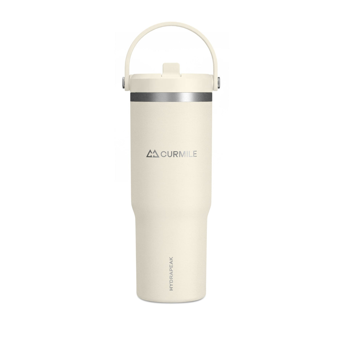 Nomad Tumbler 32oz