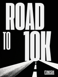 10k Run Plan